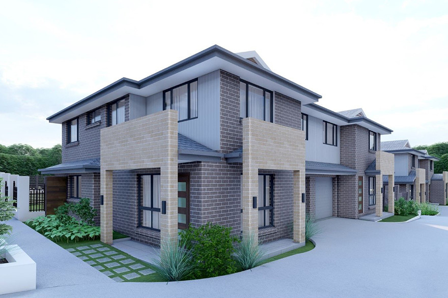 First Home Owner Builder Grant in NSW Explained by Home Extension and Renovation